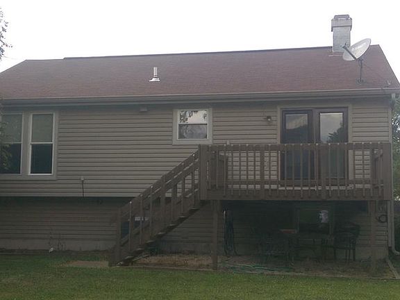 2nd image of 5355 Pine Valley Dr
