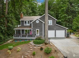 2310 219th Pl SW, Brier, WA 98036