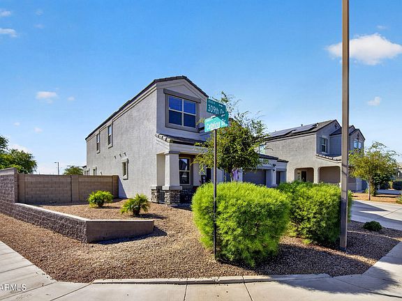 3rd image of 3066 N 309th Drive