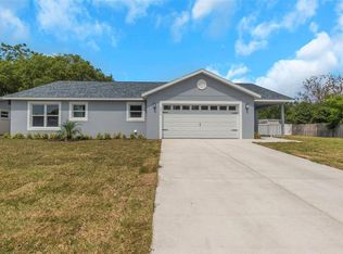 5214 Idlewild St, New Port Richey, FL 34653