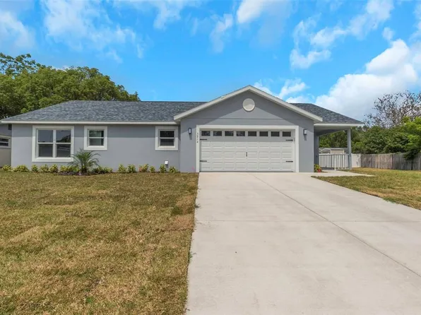 5214 Idlewild St, New Port Richey, FL 34653