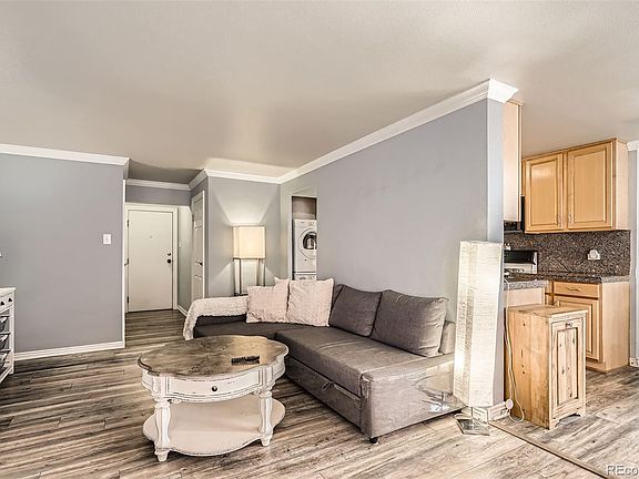 5th image of 789 N Clarkson Street #705