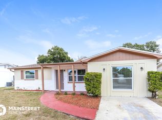 1042 Chelsea Ln, Holiday, FL 34691