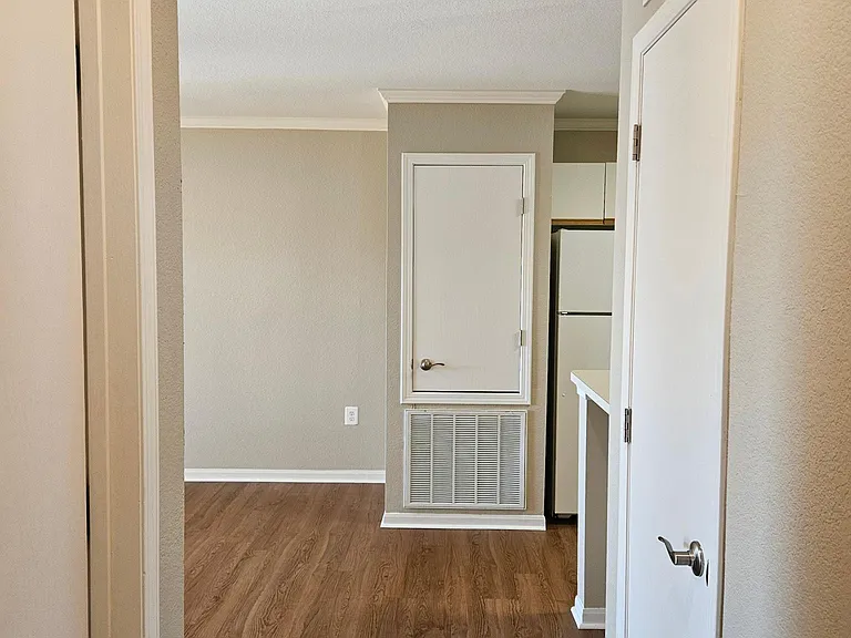 Grandview Meadows — Photo 27