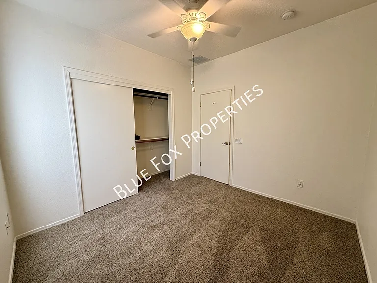 7992 W Cottonwood Wash Way — Photo 16