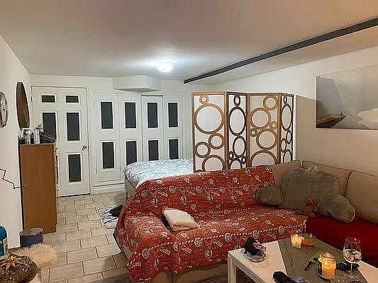 1st image of 19-42 75th St #1