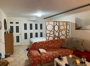 19-40 75th St #B1, East Elmhurst, NY 11370