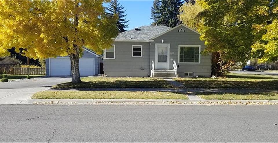 1st image of 602 S Higbee Ave