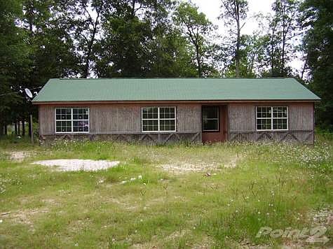 P4150095