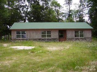 271 Megan Ln, Cleveland, TX 77328