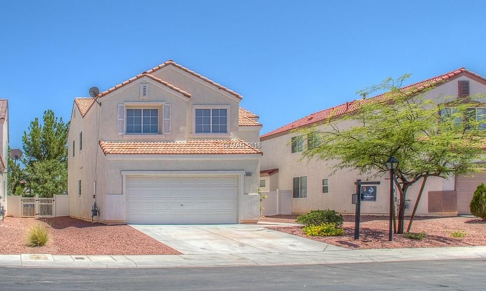1st image of 6652 Majestic Pearl Pl