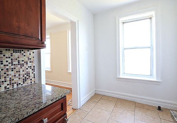 4th image of 74 Gatling Pl APT 6K