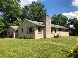 801 S Eastside Dr, Bloomington, IN 47401