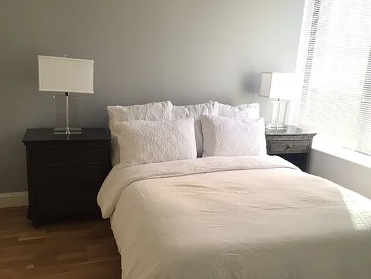 Rented by UDR | media 21