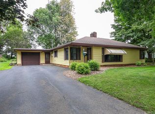 208 S Division St, Roberts, WI 54023
