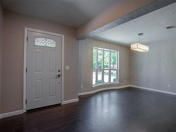4th image of 1205 Wilson Dr