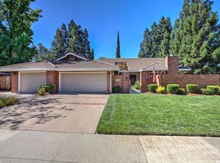1637 Old Hart Ranch Rd, Roseville, CA 95661