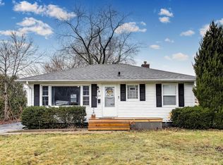 223 Oneill St, Joliet, IL 60436