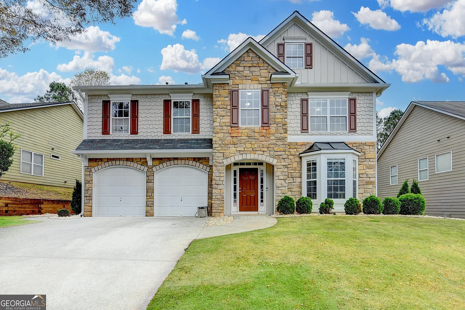 107 Mill Creek Dr photo 1