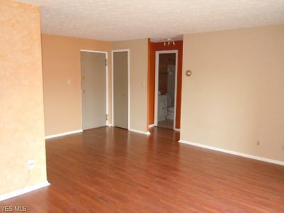 1480 Warren Rd APT 312, Lakewood, OH, 44107