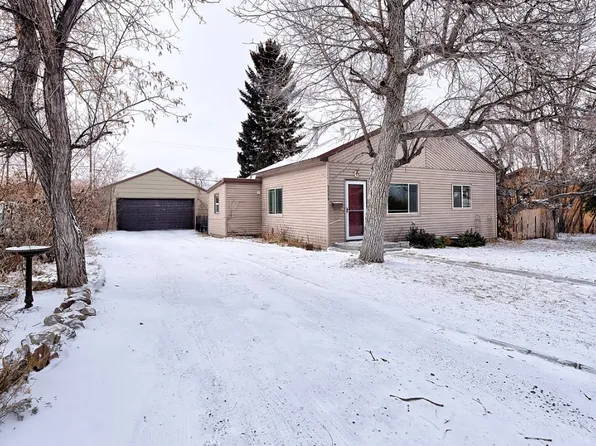 2006 Villard Ave, Helena, MT 59601