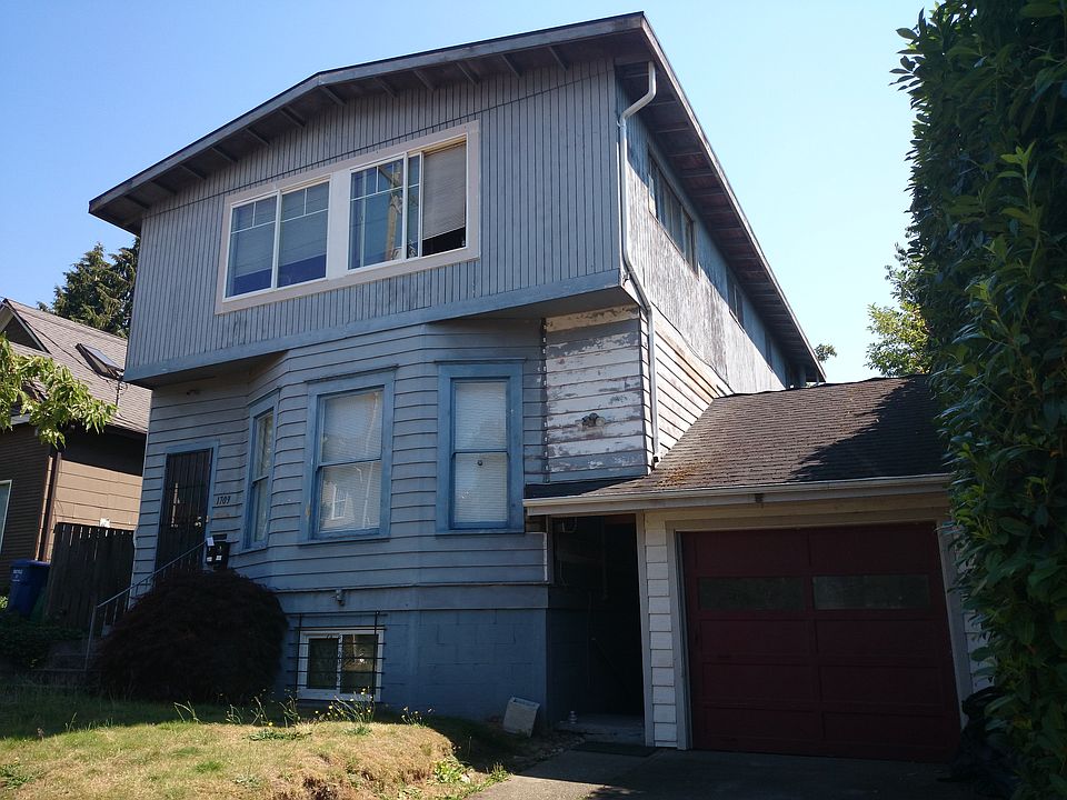 1st image of 1709 E Alder St APT C