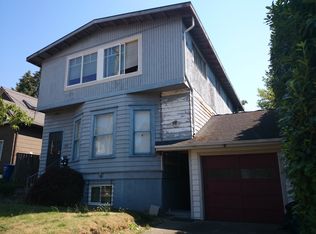 1709 E Alder St APT C, Seattle, WA 98122