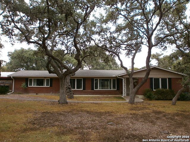 1st image of 229 Mecca Dr