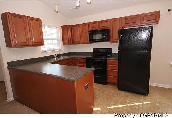 2nd image of 3935 Ramsey Dr