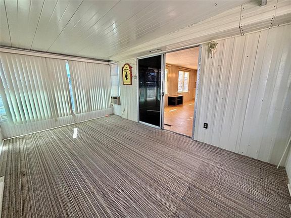 5th image of 353 PALO VERDE DRIVE