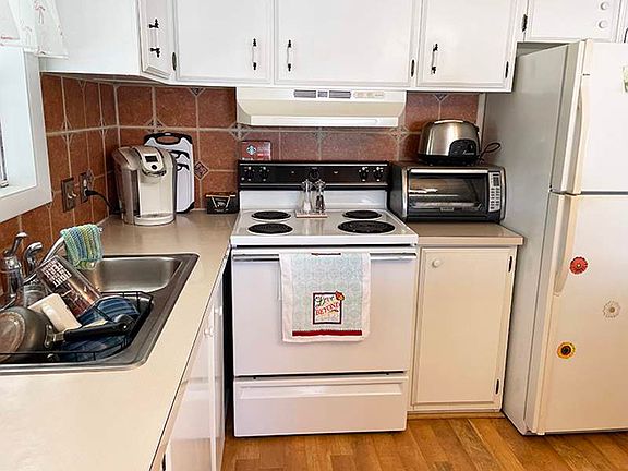 4th image of 25615 Lilac Ct #L-062