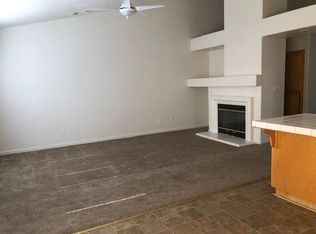 (Undisclosed Address), Los Banos, CA 93635