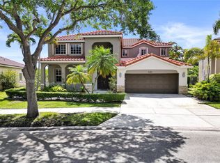 The Ridges, Weston, FL 33331
