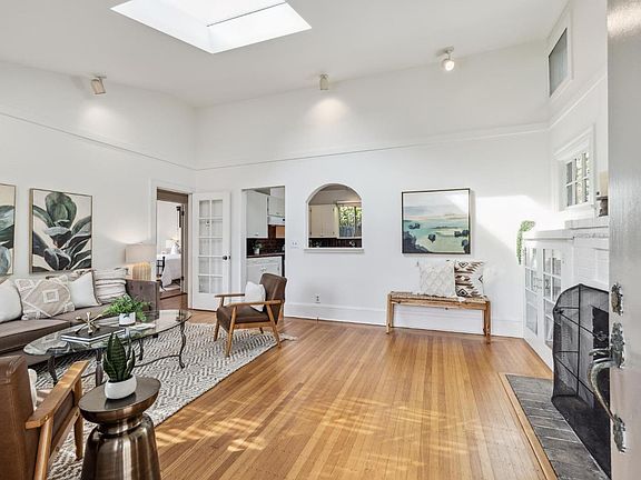 2nd image of 34 Walnut Avenue