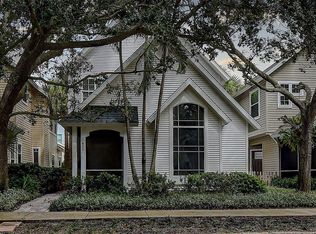 429 14th Ave N, Saint Petersburg, FL 33701