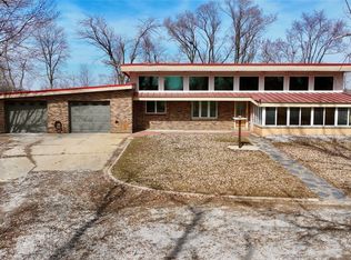 19263 123rd Pl, Perry, IA 50220