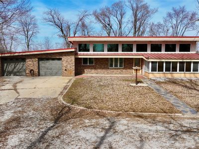 19263 123rd Pl, Perry, IA, 50220