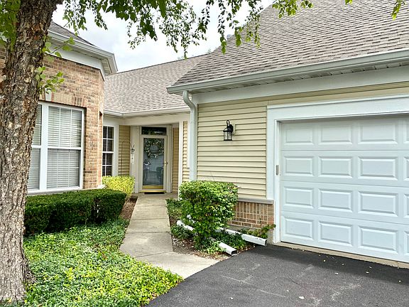 2nd image of 132 Enfield Ln
