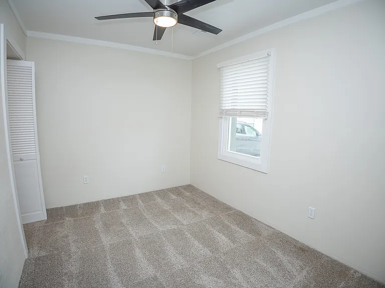 120 Jefferson Rd #A — Photo 7