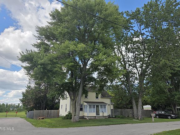 2nd image of 29494 Cason St