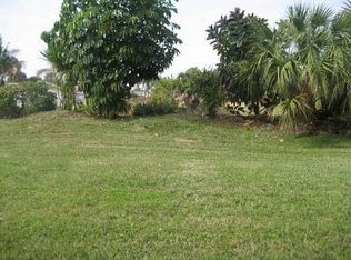 5545 Lakewood Cir N APT 412, Margate, FL 33063
