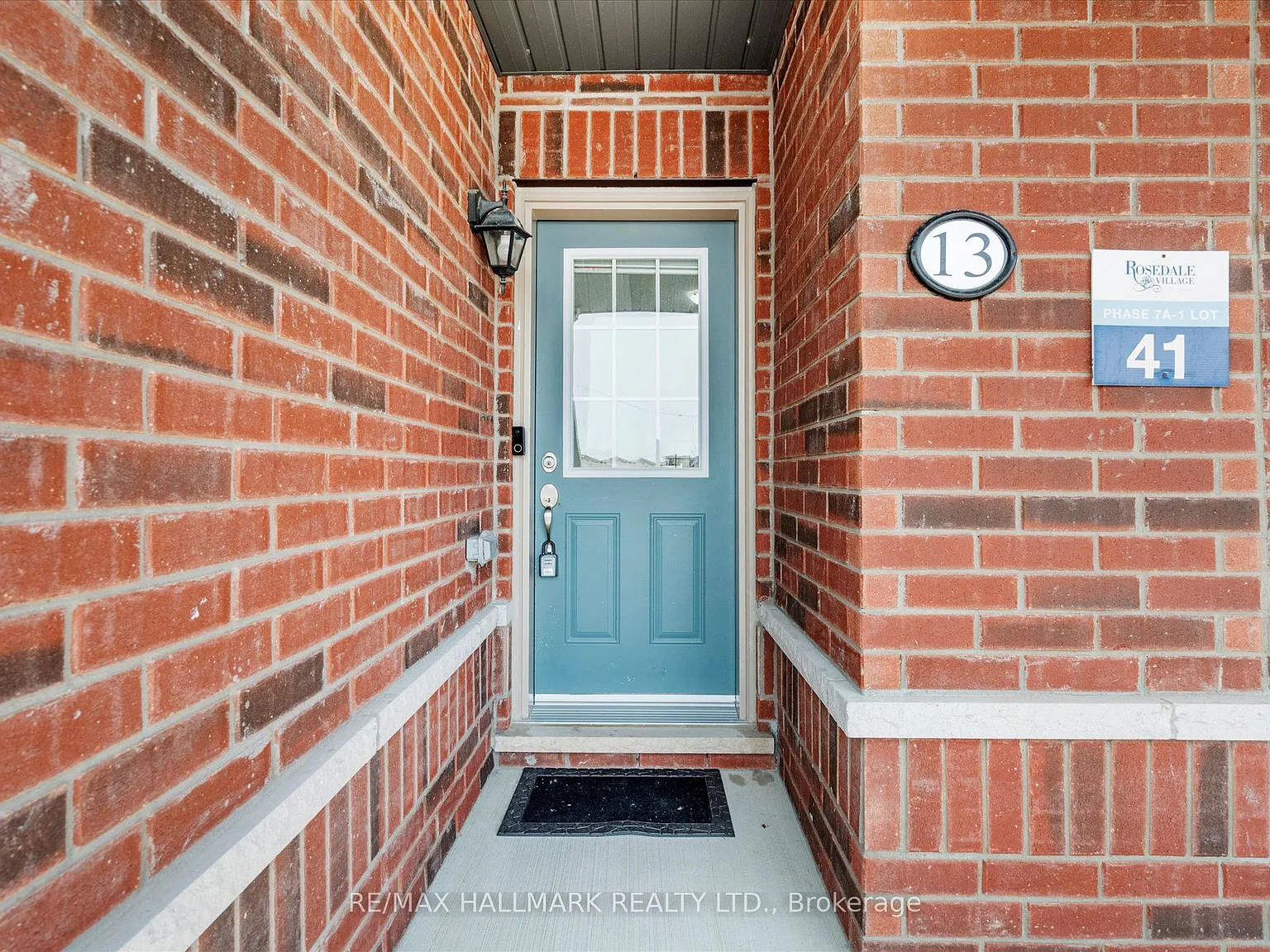 2 bed, $3,500 — Photo 4