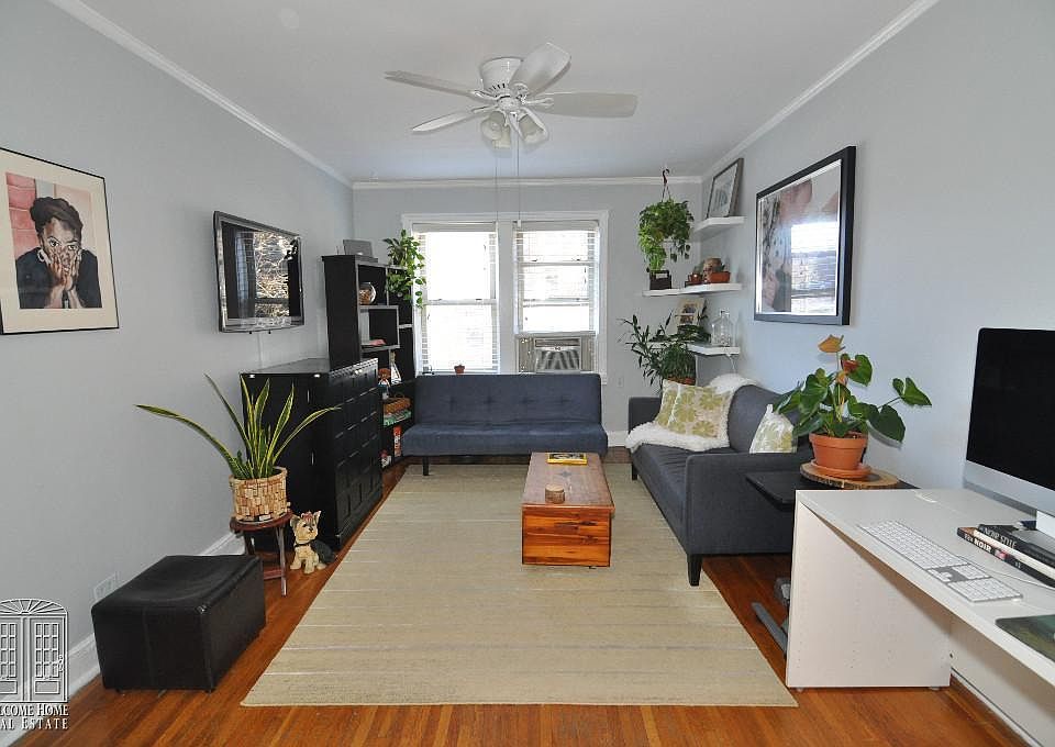 1st image of 4825 43rd St APT 3F