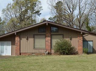 1447 Greene 626 Rd, Paragould, AR 72450