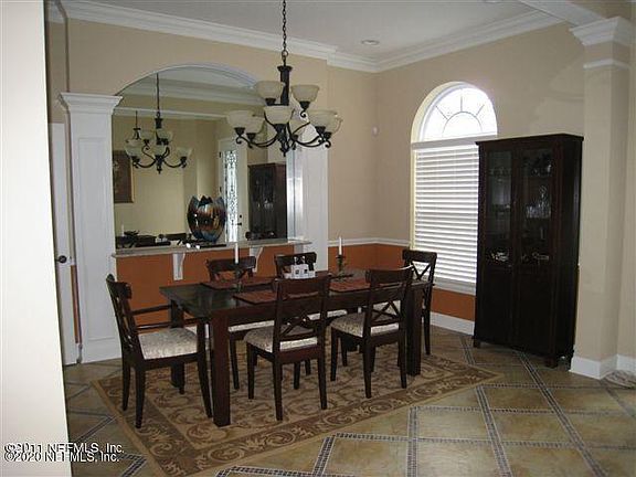 5th image of 108 Crowder Ct