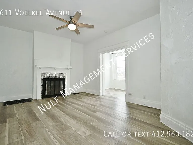 2611 Voelkel Ave #1 — Photo 4