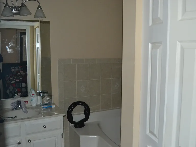 10555 Montgomery Rd #77 — Photo 9