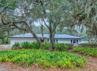 2027 Capps Rd, Lake Wales, FL 33898