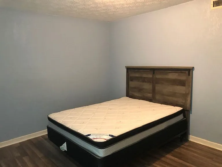 2020 Continental Ave #231 — Photo 10
