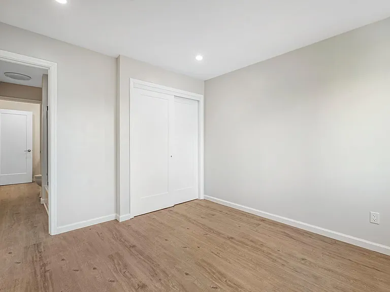 155 Pearl St #308 — Photo 17